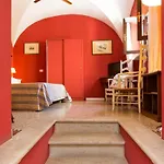 Couette-café Corte Delle Muse San Felice del Benaco