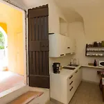 Corte Delle Muse Couette-café San Felice del Benaco