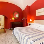 Corte Delle Muse Couette-café San Felice del Benaco