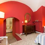 Corte Delle Muse Couette-café 3*