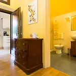 Corte Delle Muse 3* San Felice del Benaco