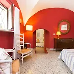 Couette-café Corte Delle Muse San Felice del Benaco