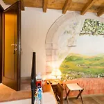 Corte Delle Muse Couette-café San Felice del Benaco
