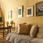 Corte Delle Muse Couette-café 3*