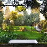 Corte Delle Muse 3* San Felice del Benaco