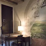 Corte Delle Muse 3* San Felice del Benaco