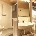 Couette-café Corte Delle Muse
