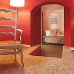Corte Delle Muse Nocleg ze śniadaniem San Felice del Benaco