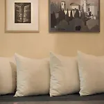 Corte Delle Muse Nocleg ze śniadaniem San Felice del Benaco