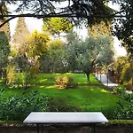 Corte Delle Muse 3* San Felice del Benaco