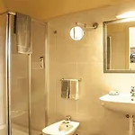 Corte Delle Muse 3* San Felice del Benaco