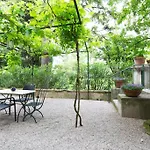 Corte Delle Muse