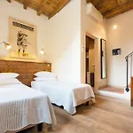Corte Delle Muse 3*