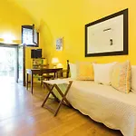 Corte Delle Muse 3* San Felice del Benaco