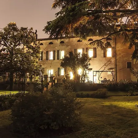 Corte Delle Muse San Felice del Benaco