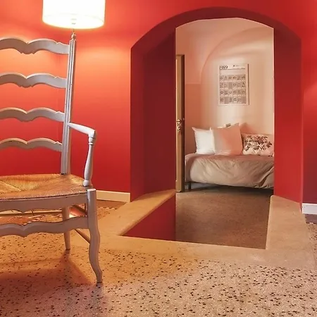 Corte Delle Muse Acomodação com café da manhã  San Felice del Benaco