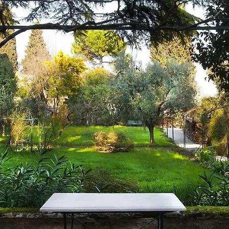 Corte Delle Muse 3* San Felice del Benaco