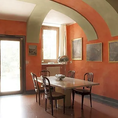 Corte Delle Muse 3* San Felice del Benaco