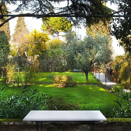 Corte Delle Muse * San Felice del Benaco