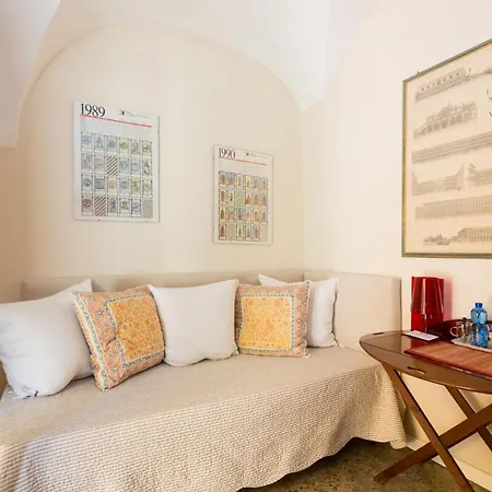 Corte Delle Muse 3* San Felice del Benaco